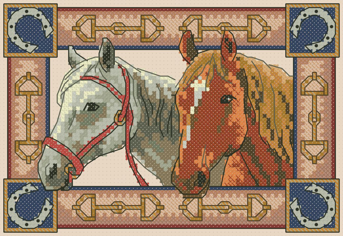 https://dayunoa.oss-cn-beijing.aliyuncs.com/所有图纸/DIM/Dimensions06848 Equine Pair.jpeg